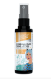 Bronsun (kleur) fixing lotion