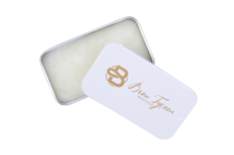 Browsoap 10g (soft wax soap)