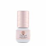 Oh my Lash Obsessed 0.1 sec -5ml