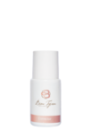 BrowTycoon® Corrector 