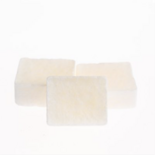 Baby Soft  Geurblokjes - Amber Blocks