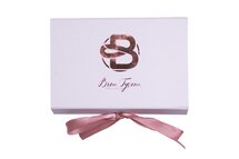 BrowTycoon BrowShaper (Browlamination) Kit