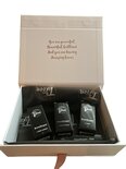 BrowTycoon BrowShaper (Browlamination) Kit