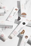Browtycoon Hybrid Tint 15ml