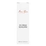 Browtycoon 3 % developer