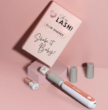 OH my Lash GLUE SHAKER