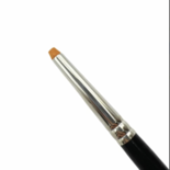Mrs.lashlift Laminator brush