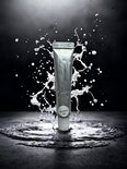 Browtycoon Hybrid Tint "sample" tubes 3 ML
