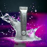 Browtycoon Hybrid Tint "sample" set tubes 3 ML