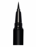 Oml - just wing it! Fine eyeliner Black 