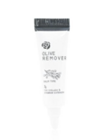 Neicha Olive Remover Balm Type 