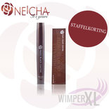 Neicha Magic Black Coating