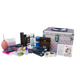 Neicha Wimperextensions Starterspakket Basic