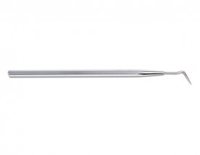 MyLash lift Tool