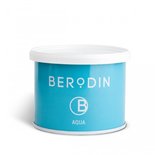 Berodin AQAU Tin Wax