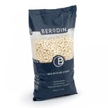 BERODIN Jet Set Beads 500 gram