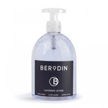 BERODIN Lavender Antiseptic Lotion