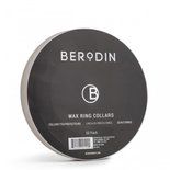 BERODIN Wax Collar
