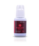 Neicha Elite lijm 5 gram (wit)