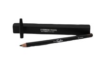 BrowTycoon® Pencil - BRUNETTE