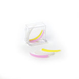 Silicone rods 3 paar in doosje
