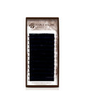 NEW! Double Volume Lashes C.007