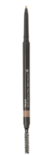SKINNY Pencil met Spoolie TAUPE