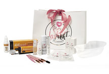 Mrs. lashlift Starterkit