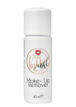 Mrs. Lashlift Makeup Remover