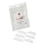 Mrs. Lashlift Starter Sillicone Rods (beginners)