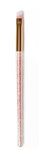 Mrs. Lashlift angled tint Brush