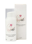 Mrs. Lashlift Keratin & Collagen Laminator
