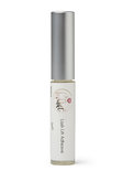 Mrs. lashlift Lash lift Adhesive