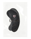 Black Hydro Gel Eye Pads (10 paar)