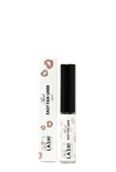 Oh My Lash! Easy Fan Liner