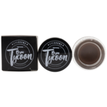 Browtycoon Pomade (Brow Dip)