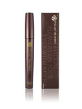 Neicha Eyelash Treatment