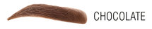 BrowTycoon® Henna CHOCOLATE