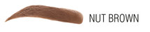 BrowTycoon® Henna NUT-BROWN