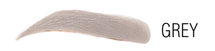 Browtycoon Henna GREY
