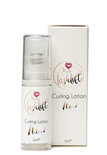 Mrs. Lashlift Curling lotion Nr.1 5ML PUMP bottle