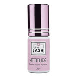 Oh My Lash! Attitude Upgrade Version 1 sec (2 gram)