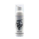BrowTycoon® MEN ● Shampoo