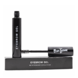 BrowTycoon® Eyebrow Gel