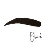 BrowTycoon® BROWHENNA BLACK