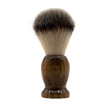 BrowTycoon® Shaving Brush