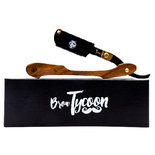 BrowTycoon® Razor