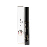 Mrs. LashLift® 3D Gold Filler Mascara