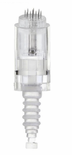 CARTRIDGE VOOR ELEKTRISCHE DERMAPEN 12 NAALDEN