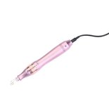 DR. PEN FRACTIONAL NEEDLE PEN